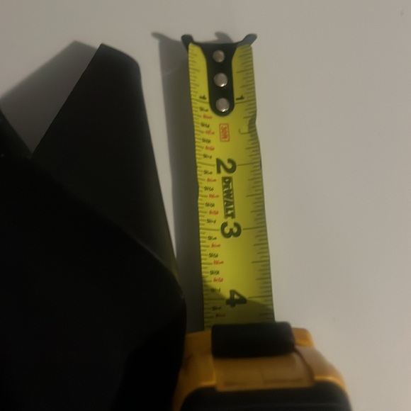 New Zigi Soho  boots 8.5 - Picture 6 of 6